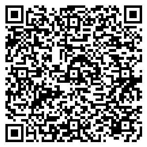 AppsFlyer QR Code