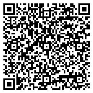 AppsFlyer QR Code
