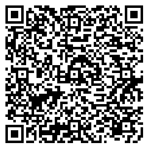AppsFlyer QR Code