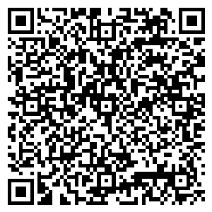 AppsFlyer QR Code