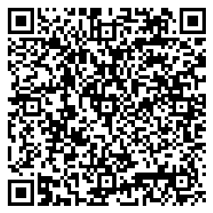 AppsFlyer QR Code