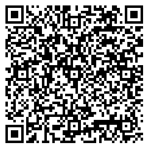 AppsFlyer QR Code