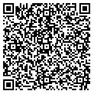 AppsFlyer QR Code