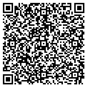 AppsFlyer QR Code
