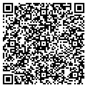 AppsFlyer QR Code