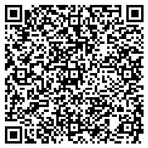 AppsFlyer QR Code