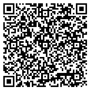 AppsFlyer QR Code