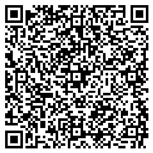 AppsFlyer QR Code