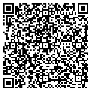 AppsFlyer QR Code