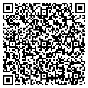 AppsFlyer QR Code
