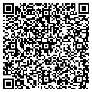 AppsFlyer QR Code