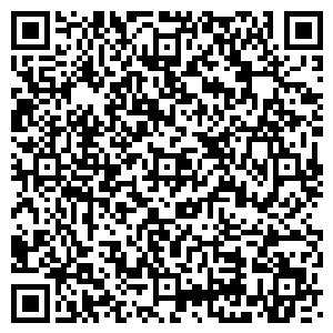 AppsFlyer QR Code