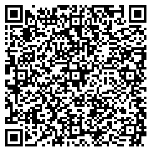 AppsFlyer QR Code