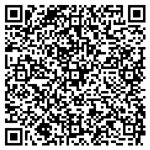 AppsFlyer QR Code