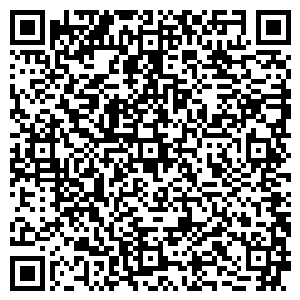 AppsFlyer QR Code