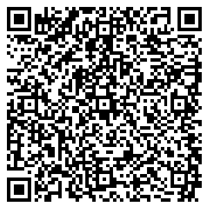 AppsFlyer QR Code