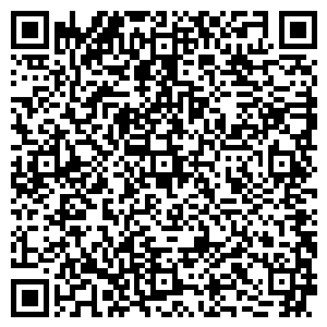 AppsFlyer QR Code