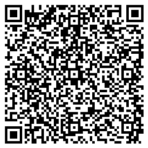 AppsFlyer QR Code