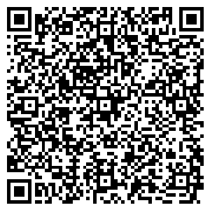 AppsFlyer QR Code