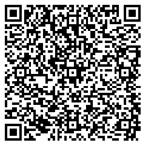 AppsFlyer QR Code