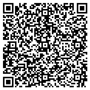 AppsFlyer QR Code