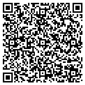 AppsFlyer QR Code