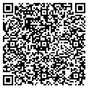 AppsFlyer QR Code