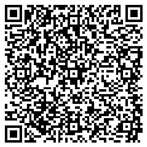 AppsFlyer QR Code