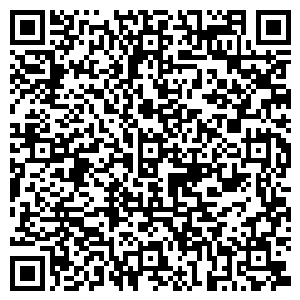 AppsFlyer QR Code