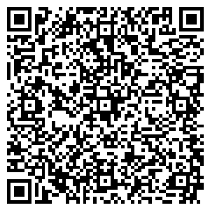AppsFlyer QR Code