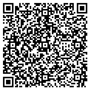 AppsFlyer QR Code