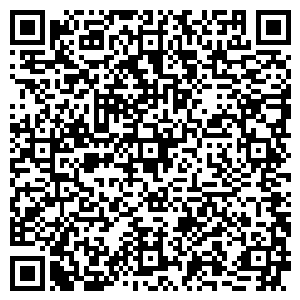 AppsFlyer QR Code