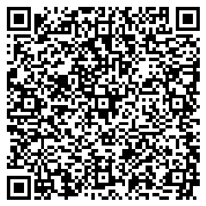 AppsFlyer QR Code