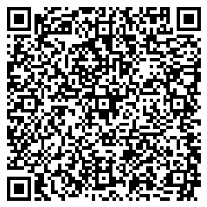 AppsFlyer QR Code