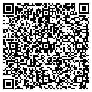 AppsFlyer QR Code