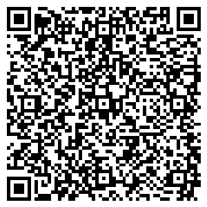 AppsFlyer QR Code