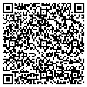 AppsFlyer QR Code