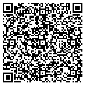 AppsFlyer QR Code