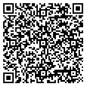AppsFlyer QR Code