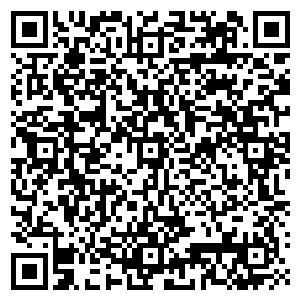 AppsFlyer QR Code