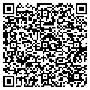 AppsFlyer QR Code