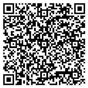 AppsFlyer QR Code