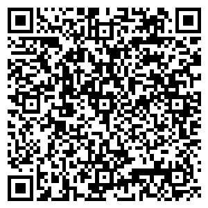 AppsFlyer QR Code