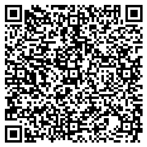 AppsFlyer QR Code