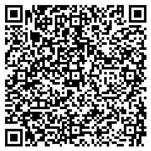 AppsFlyer QR Code