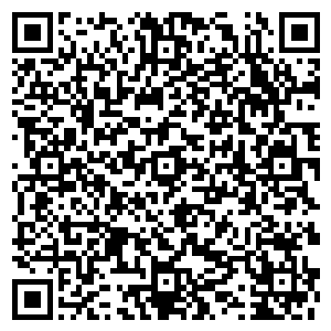 AppsFlyer QR Code