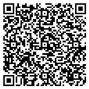 AppsFlyer QR Code