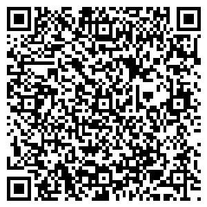AppsFlyer QR Code