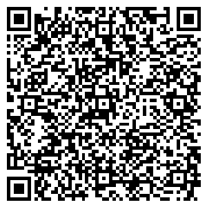 AppsFlyer QR Code