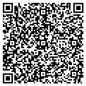 AppsFlyer QR Code